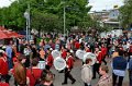 pride2013   075